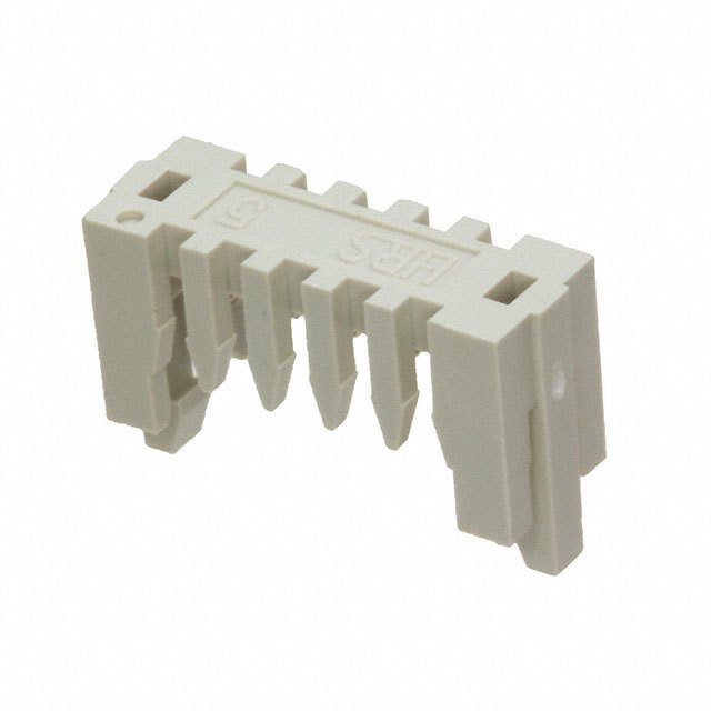 Picture of DF1-5A1.33