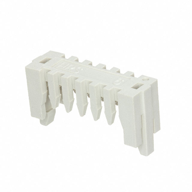 Picture of DF1-6A1.33