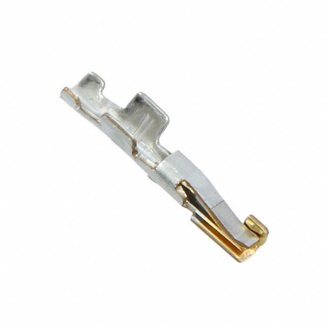 Picture of DF19A-36SCFA