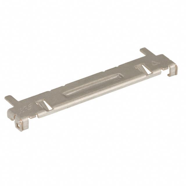 Picture of DF19G-14S-1SD-GND