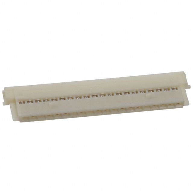 Picture of DF19G-20S-1F