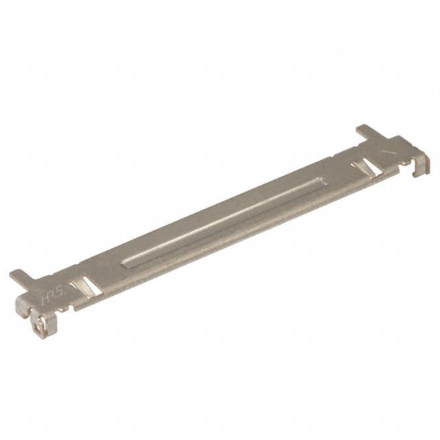 Picture of DF19G-20S-1SD-GND
