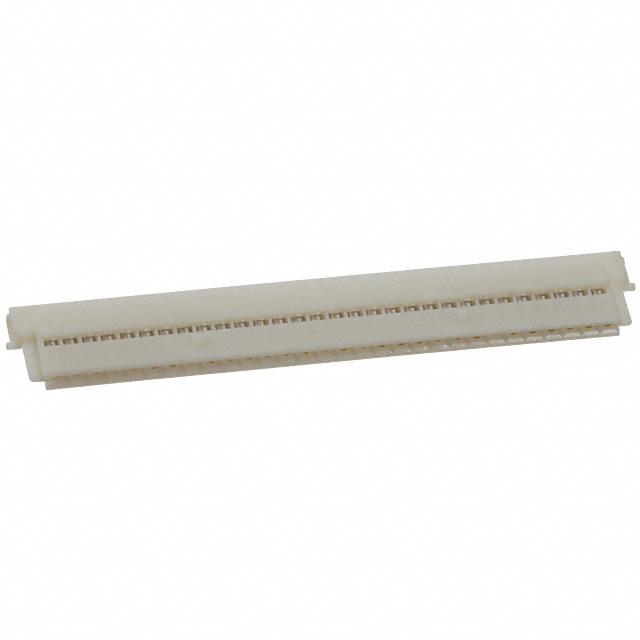 Picture of DF19G-30S-1F