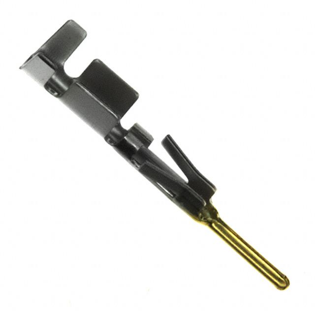 Picture of DF1B-2022PCB