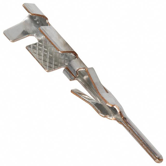 Picture of DF1B-2022PCF