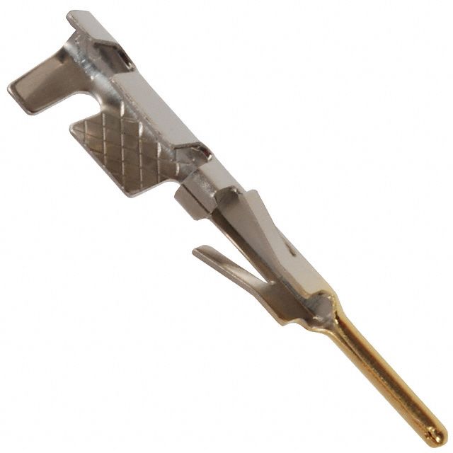 Picture of DF1B-2022PCFB