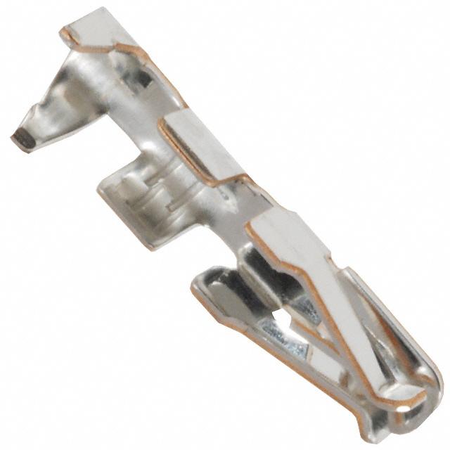 Picture of DF1B-2022SCF