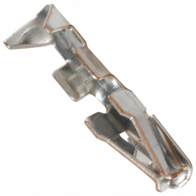 Picture of DF1B-2428SC