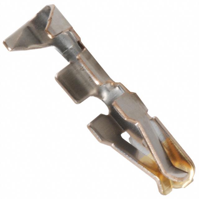 Picture of DF1B-2428SCA