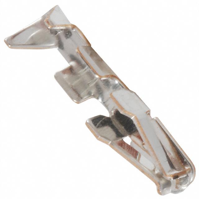 Picture of DF1B-2428SCF