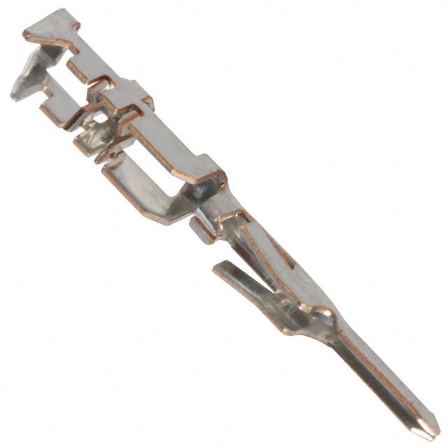 Picture of DF1B-24PR