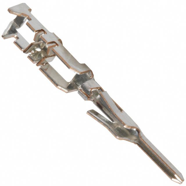 Picture of DF1B-26PR