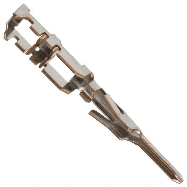 Picture of DF1B-28PR