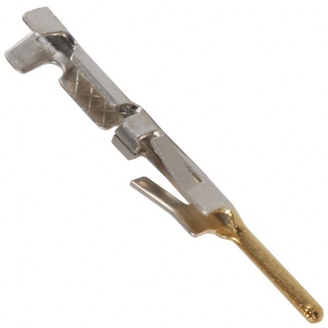 Picture of DF1B-30PCB