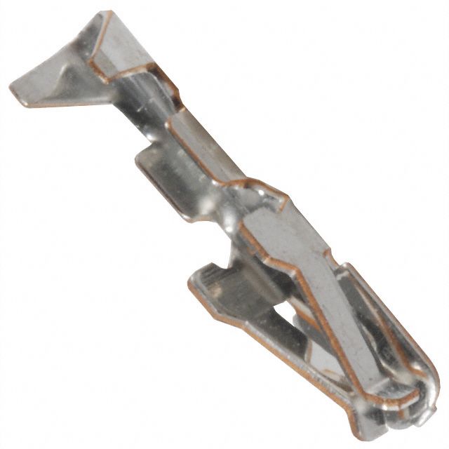 Picture of DF1B-30SC