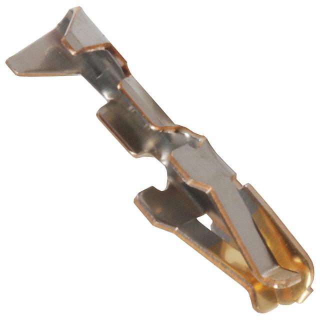 Picture of DF1B-30SCA