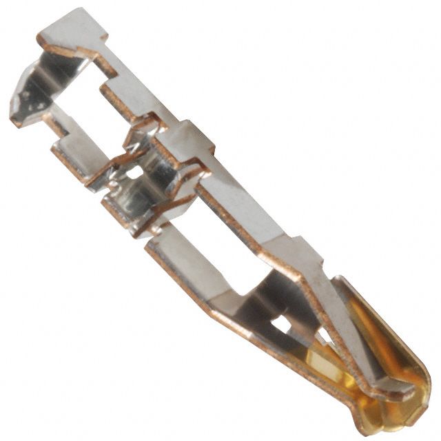 Picture of DF1B-R24A(06)