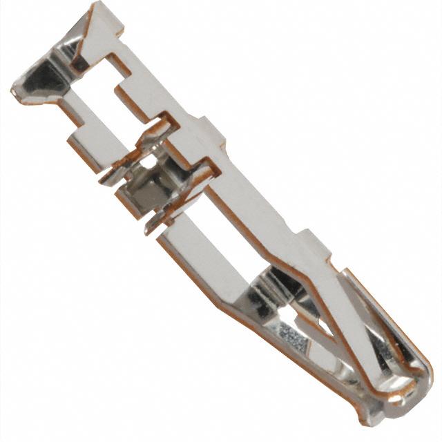 Picture of DF1B-R24F