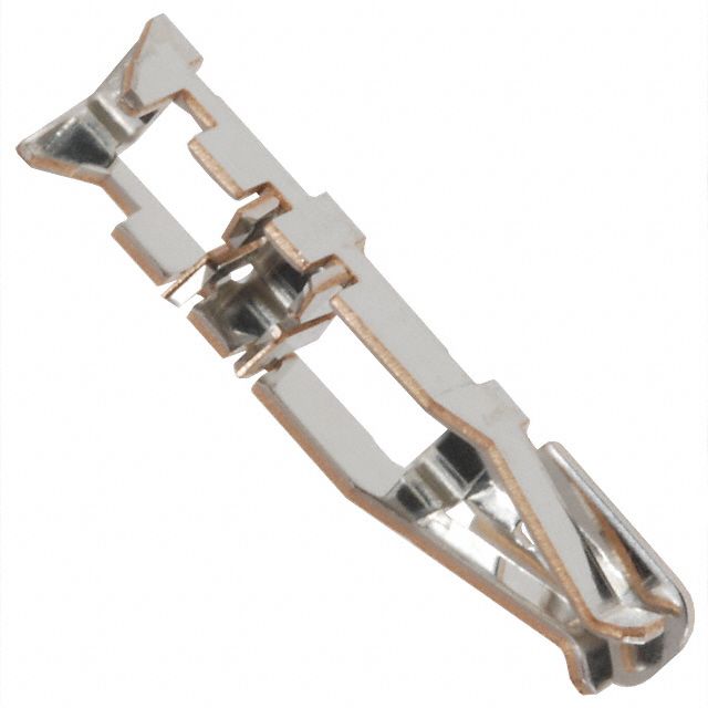 Picture of DF1B-R26F