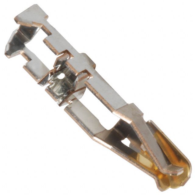 Picture of DF1B-R28A(06)