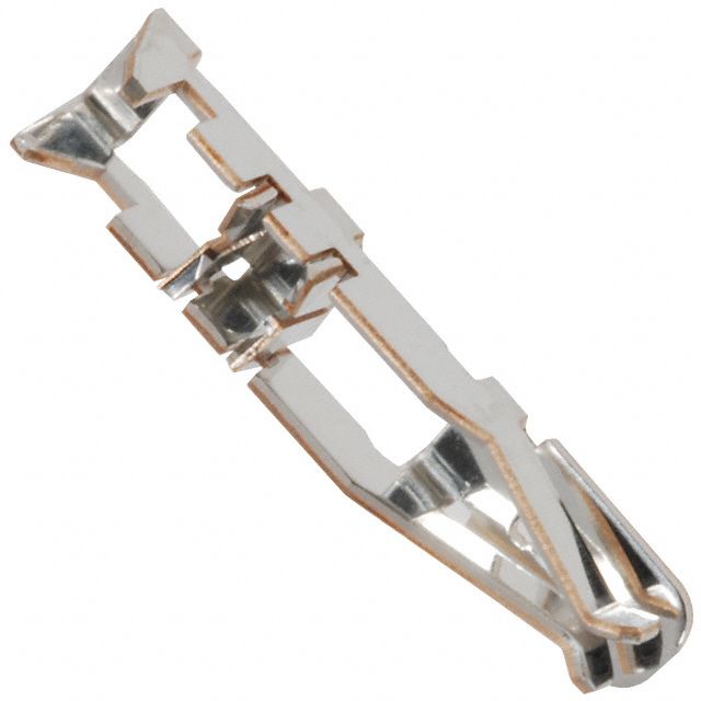 Picture of DF1B-R28F