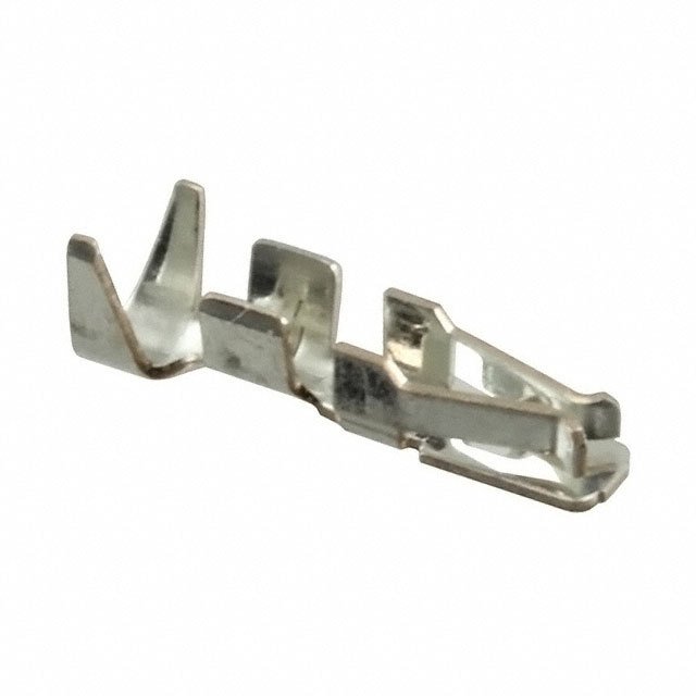 Picture of DF1E-2022SC