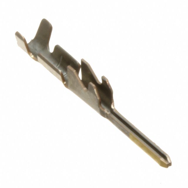 Picture of DF1E-2428PCA