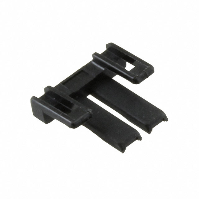 Picture of DF1E-2RS/P-2.5