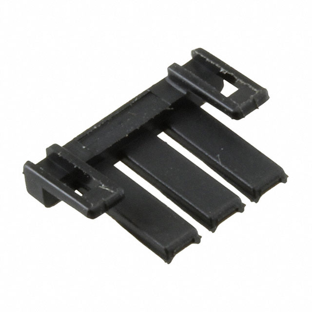 Picture of DF1E-3RS/P-2.5