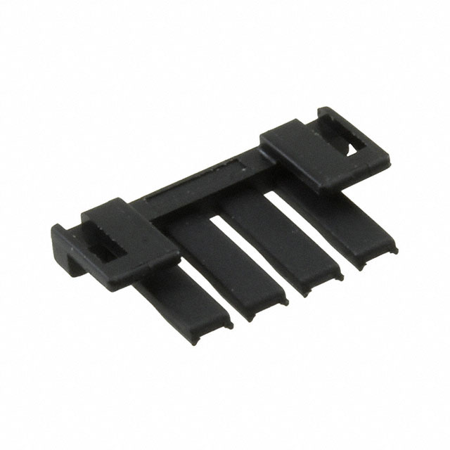 Picture of DF1E-4RS/P-2.5