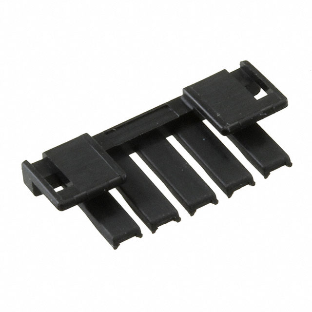 Picture of DF1E-5RS/P-2.5
