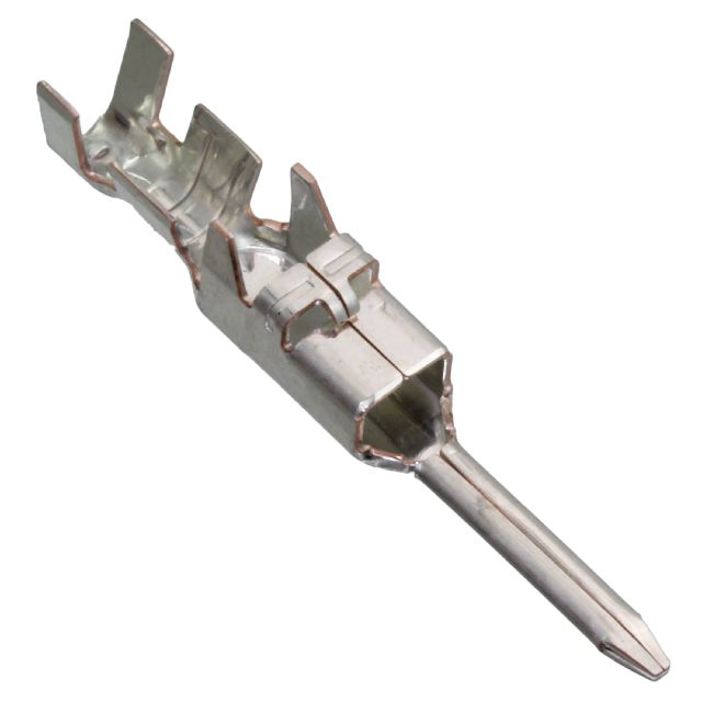 Picture of DF22-1416PC