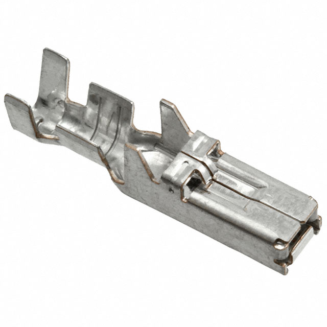 Picture of DF22-1416SC