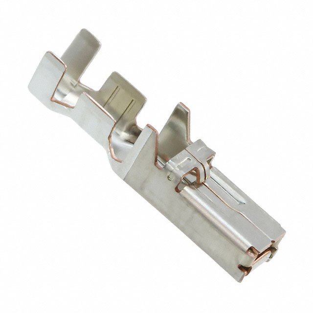 Picture of DF22-1416SCFA