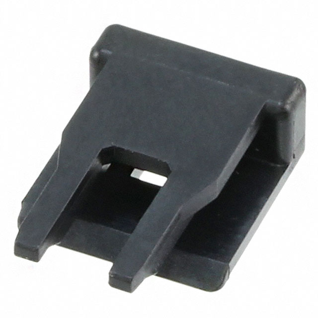 Picture of DF22-1RS/P-7.92