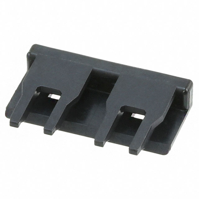 Picture of DF22-2RS/P-7.92