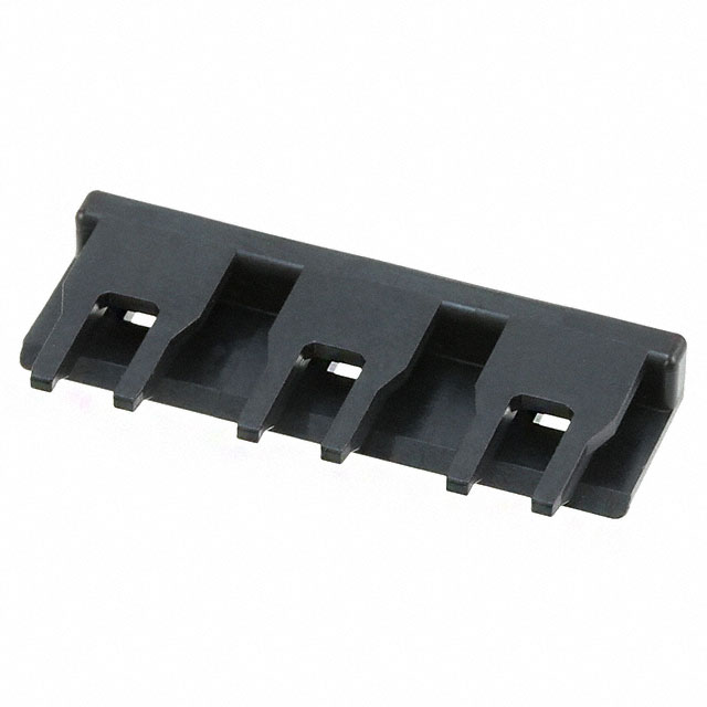 Picture of DF22-3RS/P-7.92