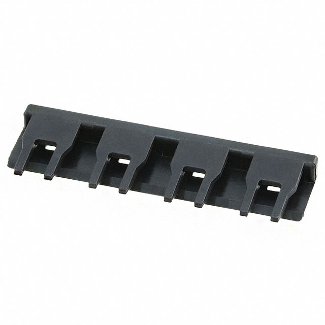 Picture of DF22-4RS/P-7.92