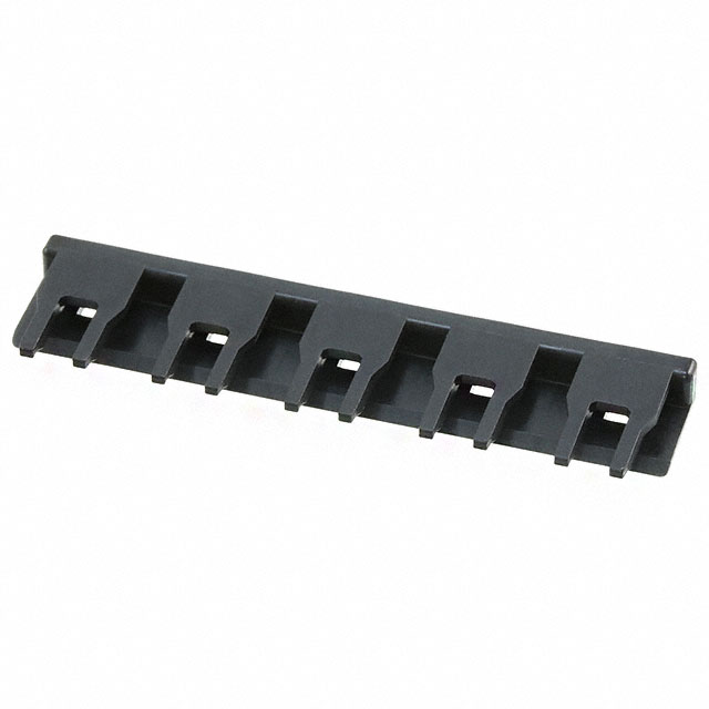 Picture of DF22-5RS/P-7.92