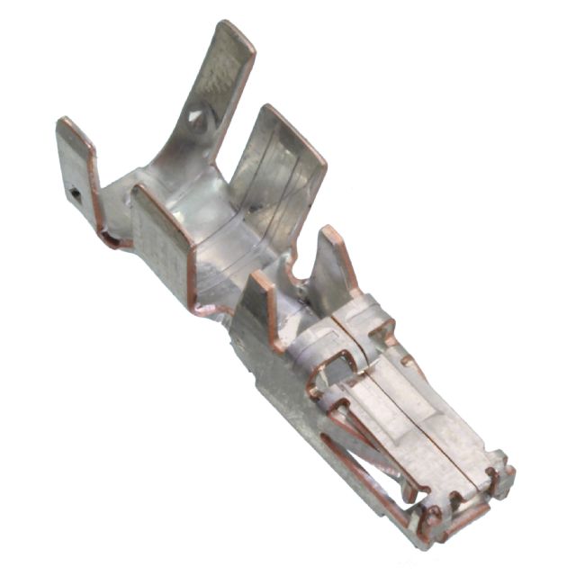 Picture of DF22A-1012SC