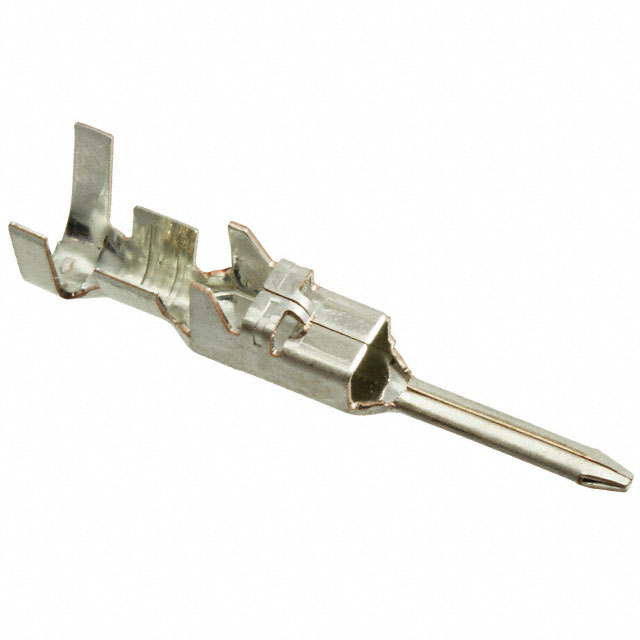 Picture of DF22A-1416PC