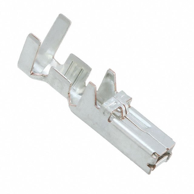 Picture of DF22A-1416SC