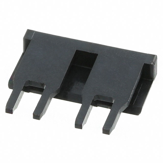 Picture of DF22B/C-2RS/P-7.92