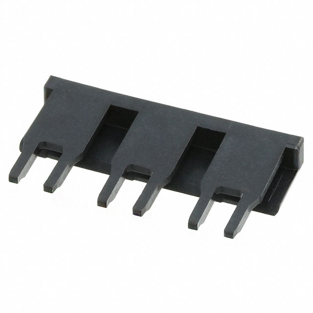 Picture of DF22B/C-3RS/P-7.92