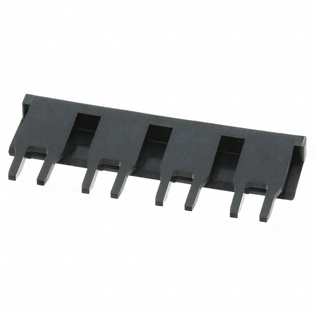 Picture of DF22B/C-4RS/P-7.92