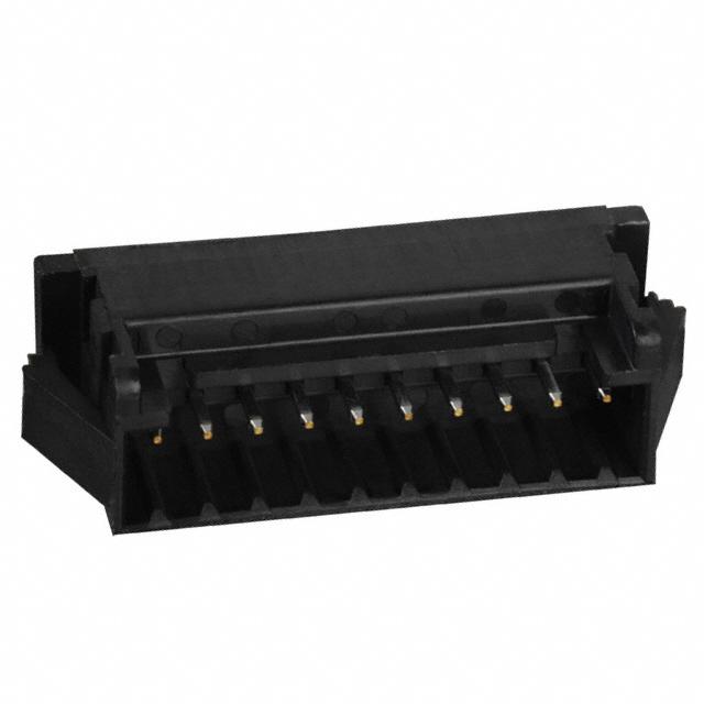 Picture of DF3-10EP-2A