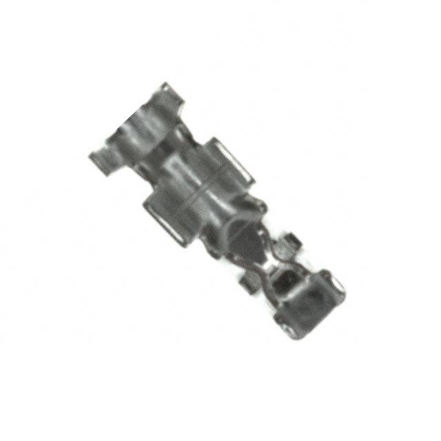 Picture of DF3-22SCF