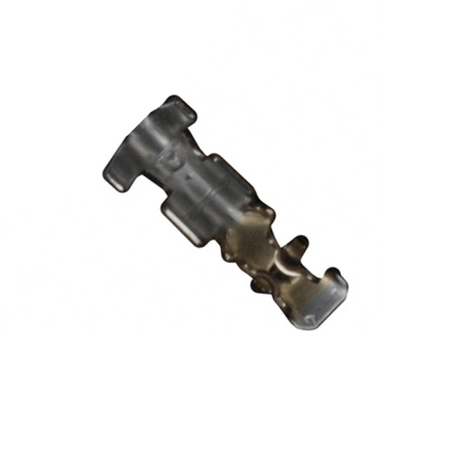 Picture of DF3-2428SCFC