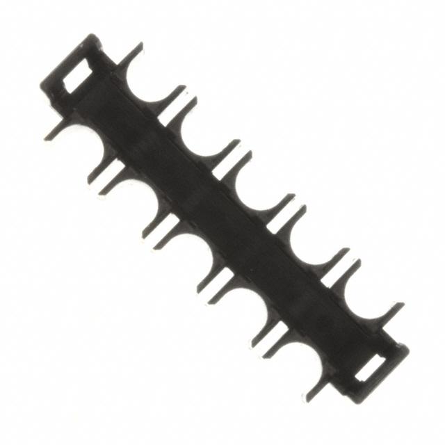 Picture of DF33-10RDS-3.3