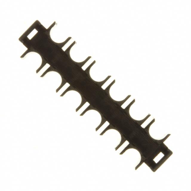 Picture of DF33-12RDS-3.3